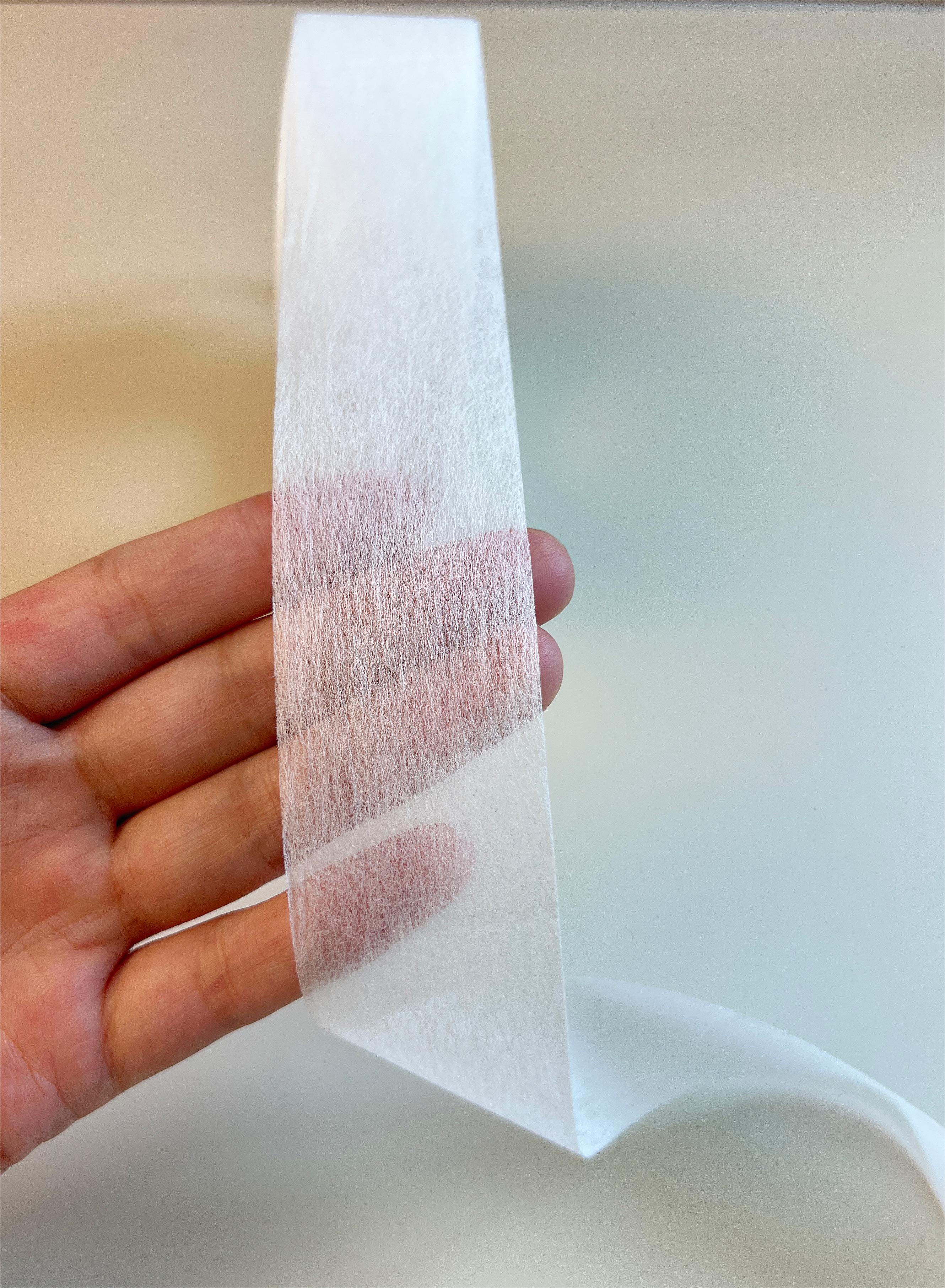 wrapping paper